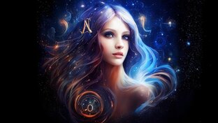 Нумерология