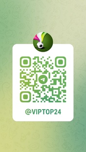 Ребята подписывайтесь на мой телеграмм канал. https://t.me/VipTOP24 
