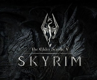 The Elder Scrolls V: Skyrim