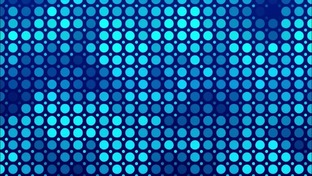 Читать снизу вверх.