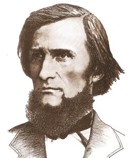 Образы истории