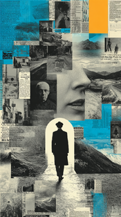 Беседы с авторами