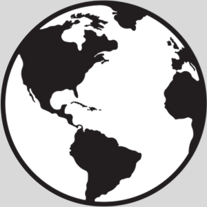 Туры и путешествия 🌎