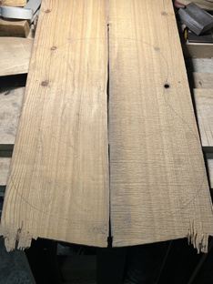 Малышка на миллион