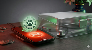 ВЕТЕРИНАРНАЯ БЕЗОПАСНОСТЬ 24/7 (VetSOS)