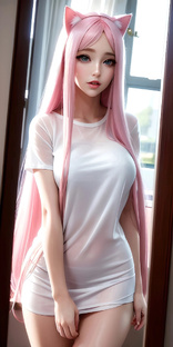 Аниме из май лайф 