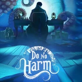 Do No Harm ► Прохождение