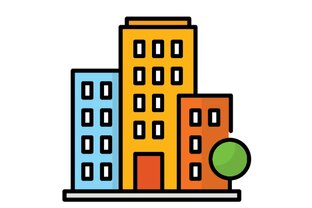 Новые квартиры