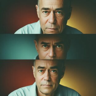 Николай Тамби. Песни. 