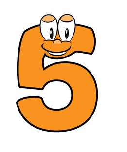 Слова из 5 букв