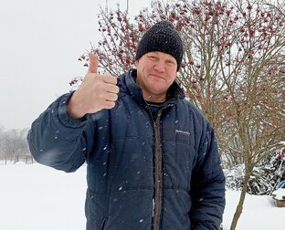 Зимовка пчел