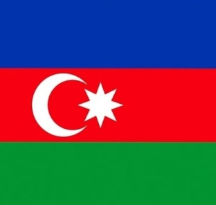 Азербайджан и азербайджанцы