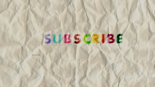 _РАЗВИТИЯ ПО НОВОМУ ЖИТЕЛЬ_