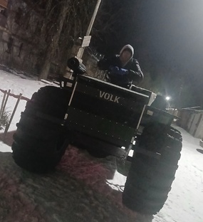 GIF ПРИКОЛ