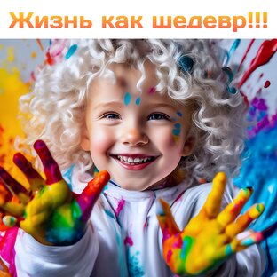 Видео-слайд-шоу