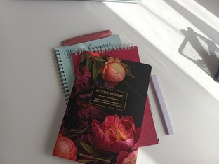 🟠 HR отчёт по матпомощи