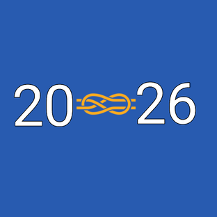 Публикации за 2026 год.