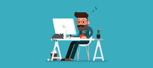 Хочу всЁ знать