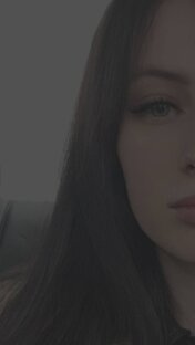 Обо мне