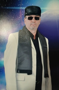 Видео моего супруга Миронова Владимира Васильевича.