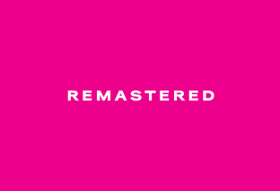 REMASTERED