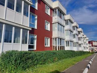 Удачные варианты для  инвестиций.