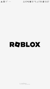 Roblox