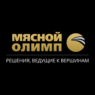 Мясоперерабатывающее оборудование