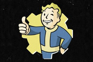 Fallout