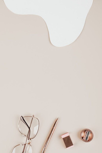 Статьи на тему материнства 