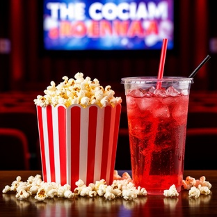 Фильмы на вечер