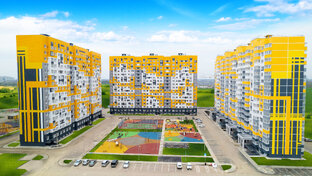 Краснодар