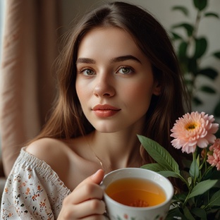 Рубрика "На здоровье"