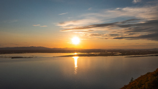 Амур