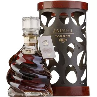 Крепкий алкоголь