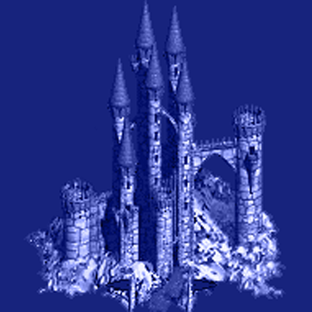 Трансляции