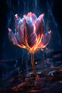 Базовые статьи и ролики