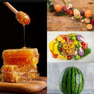 Правильный выбор.