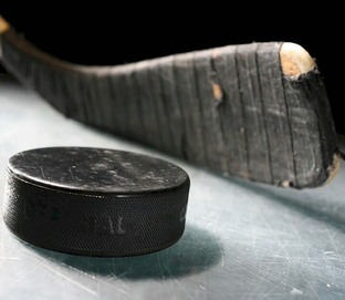 Пашкины истории 