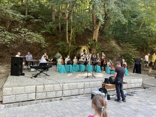 Новости, события, праздники