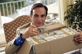 Все про деньги