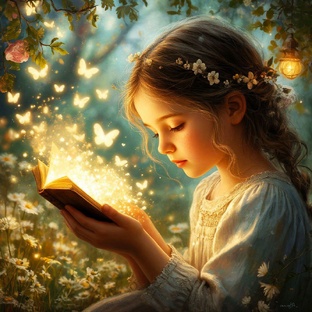 Пожелания разные