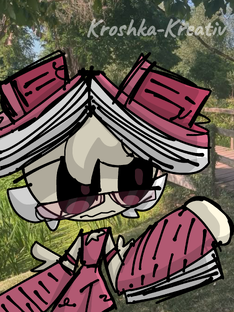 «Не тот кабинет»... 