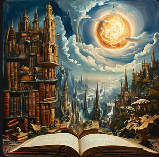 Книга VS фильм