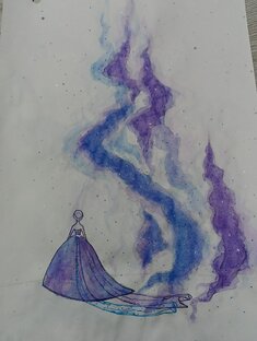 Творчество