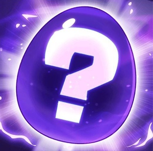 HUGE Moments! ✨️