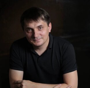 Работа с молодежью