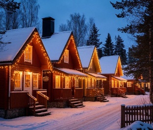 Гороскоп 2026💖