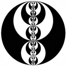 Mentorship 2021 December