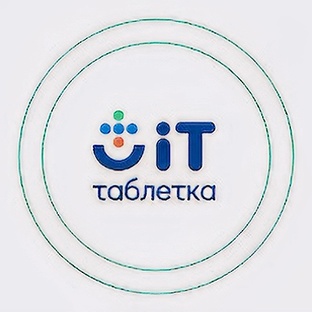 Наша компания